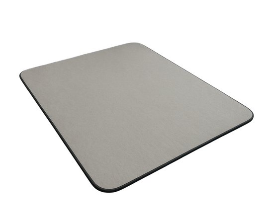 Super Zachte Antislip Badmat – Absorbeert Snel & Blijft Perfect Liggen